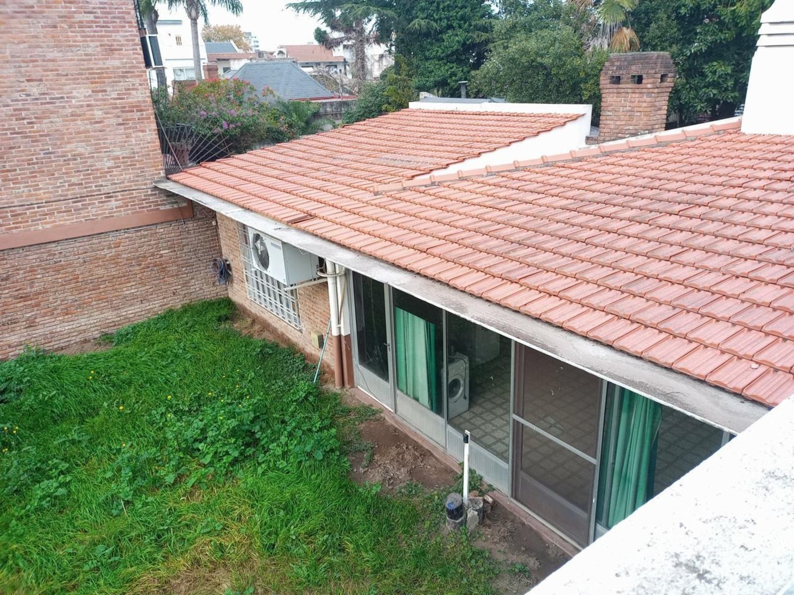 directorio 600 · Morón — foto 23