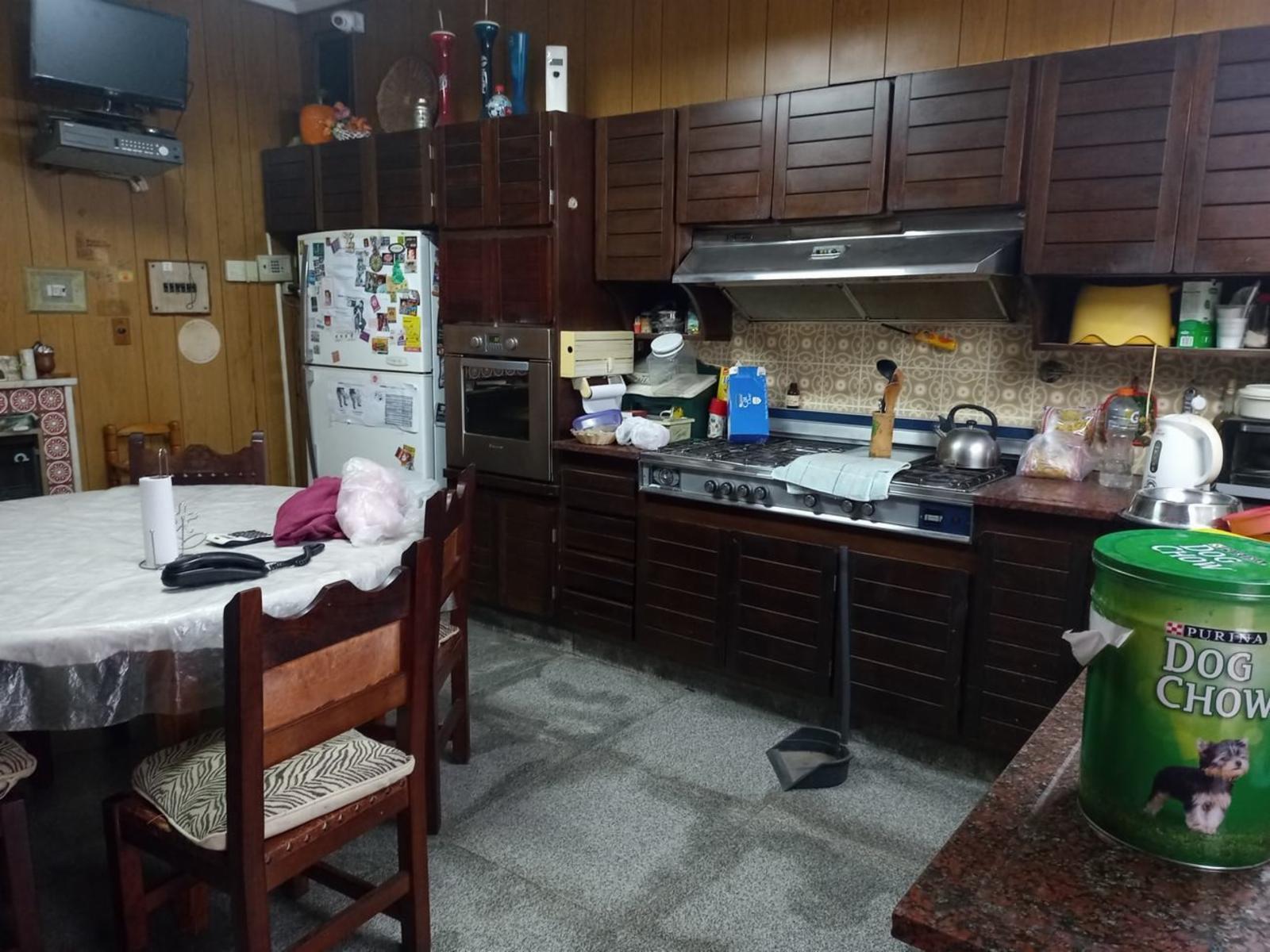 directorio 600 · Morón — foto 6