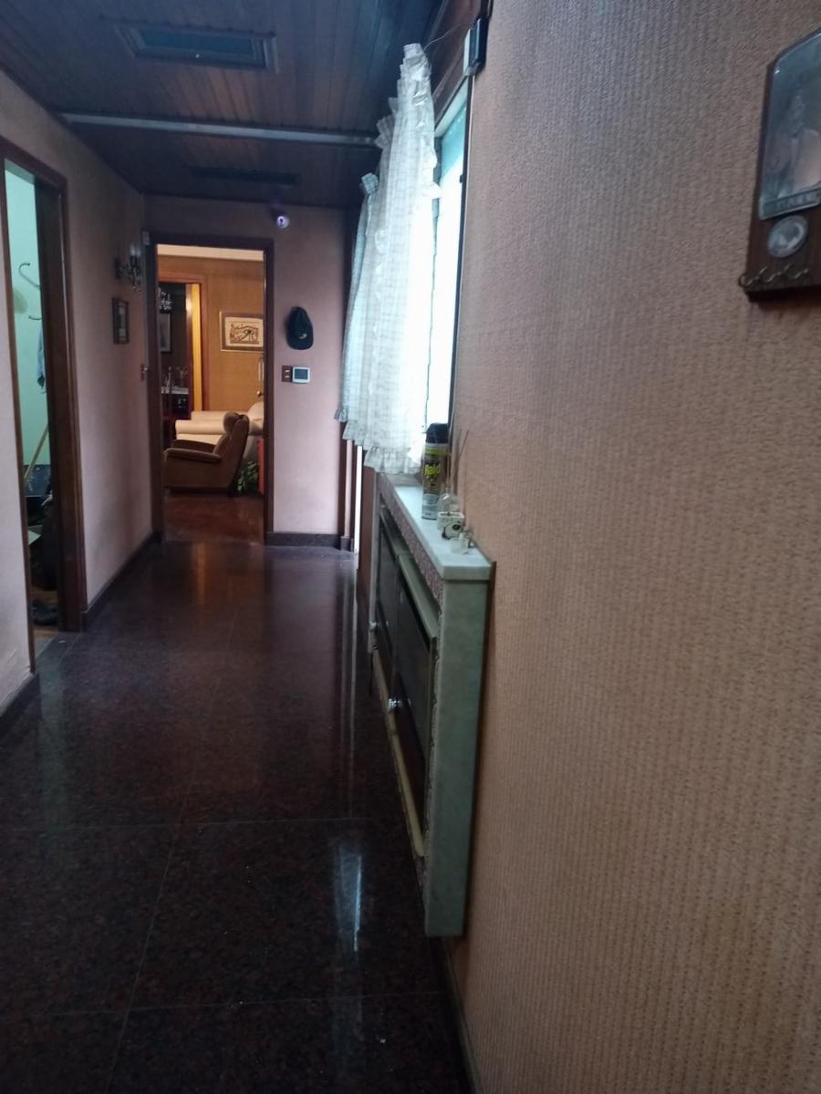 directorio 600 · Morón — foto 8