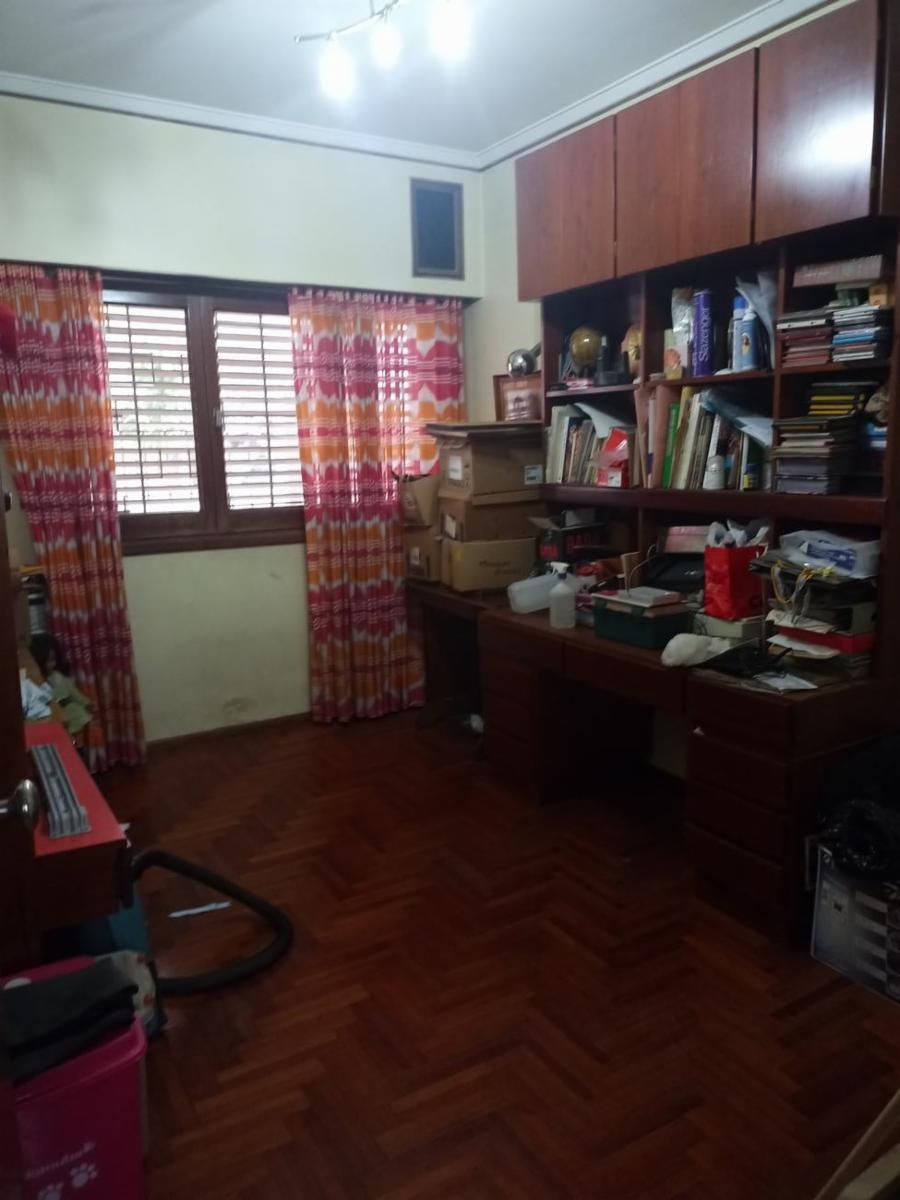 directorio 600 · Morón — foto 9