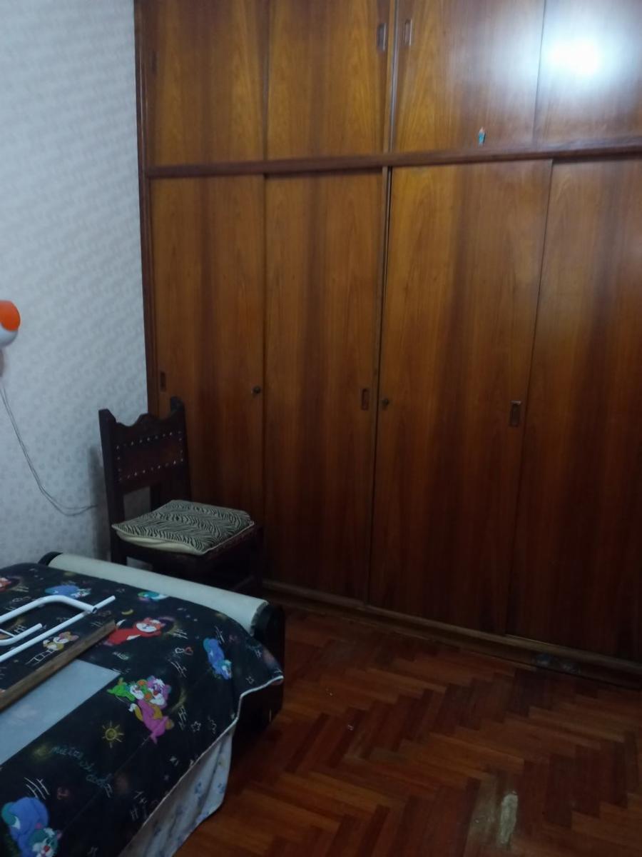 directorio 600 · Morón — foto 10