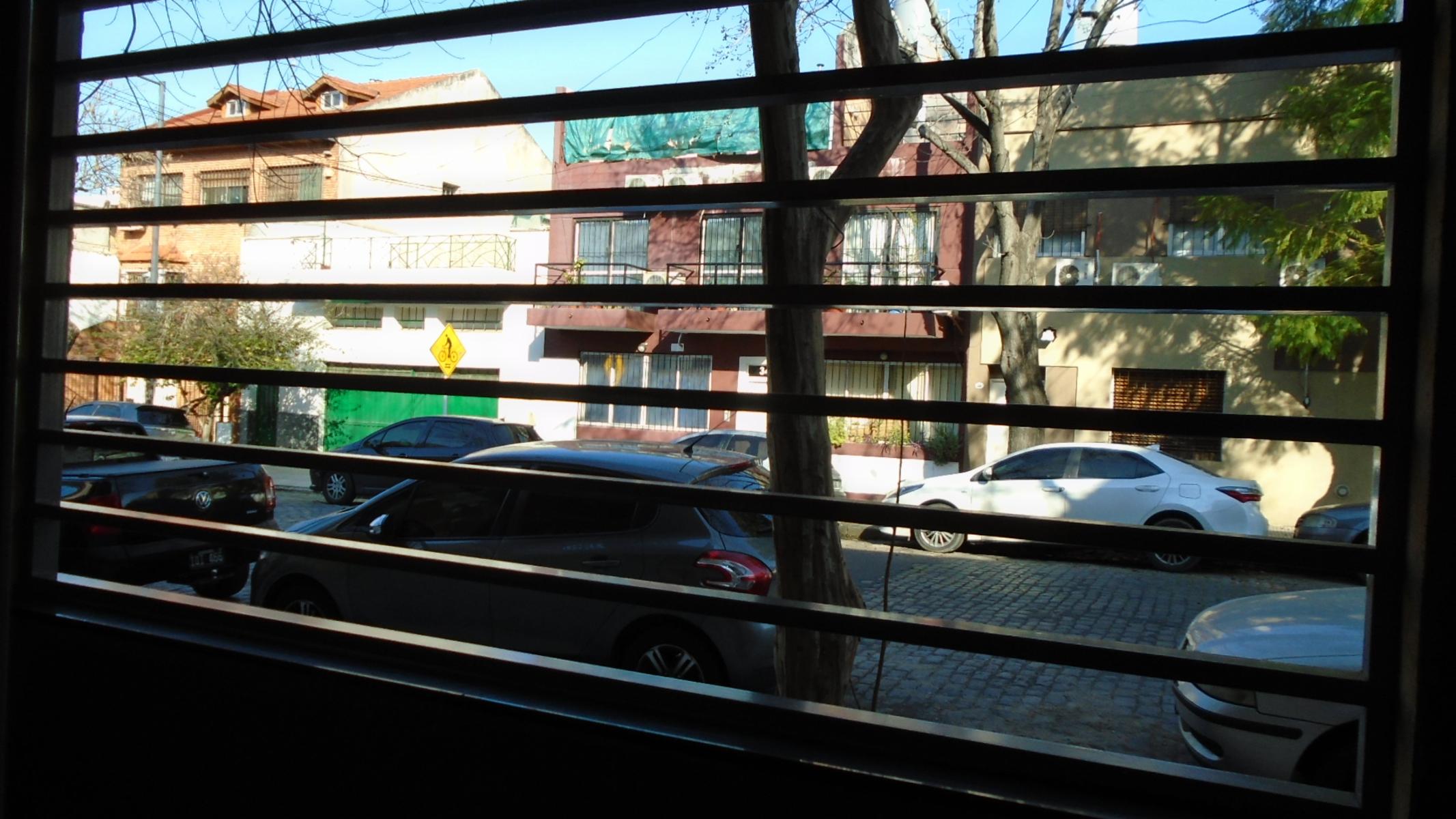 Tarija 3400 · Boedo — foto 4
