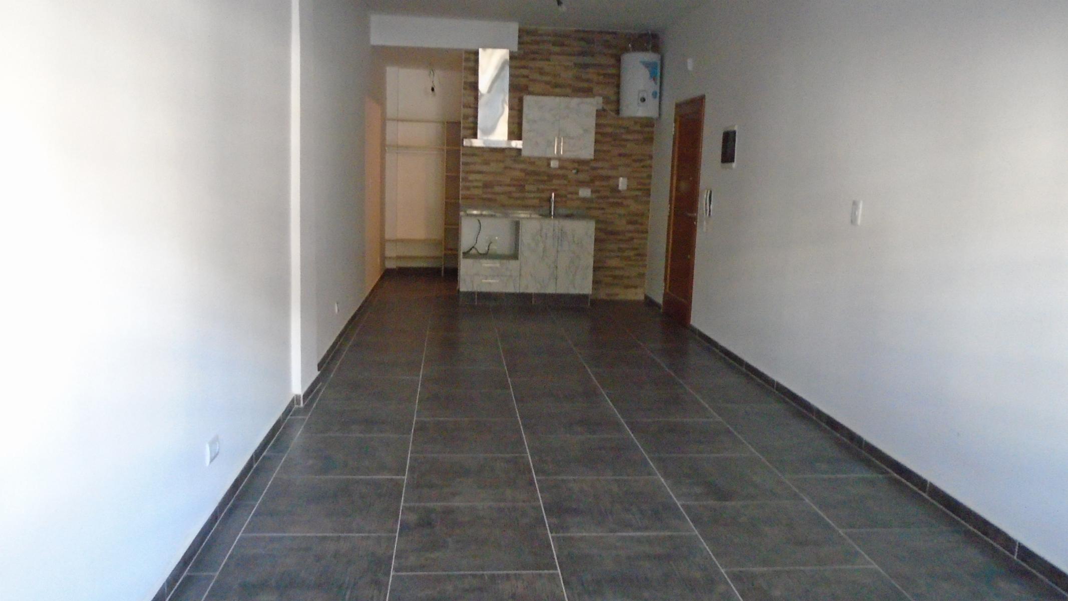 Tarija 3400 · Boedo — foto 5