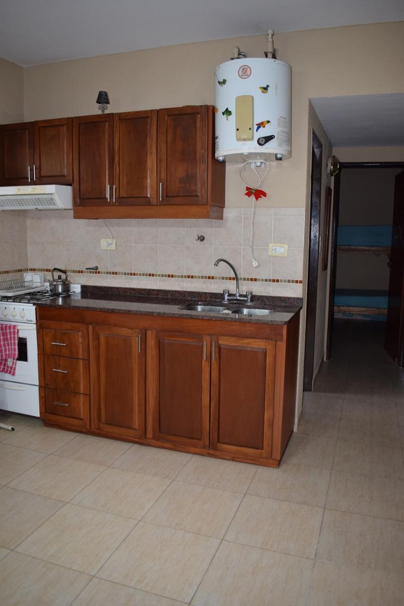 PASEO 115 Y COSTANERA · Villa Gesell — foto 11