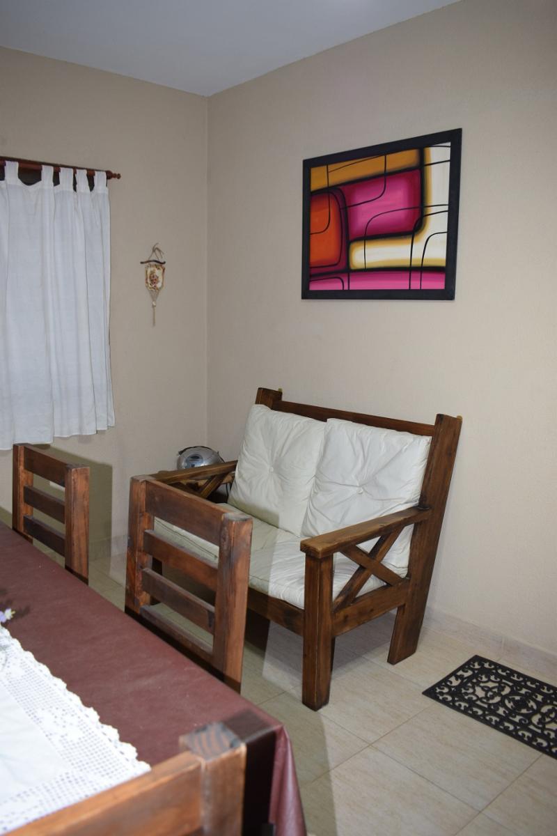 PASEO 115 Y COSTANERA · Villa Gesell — foto 13