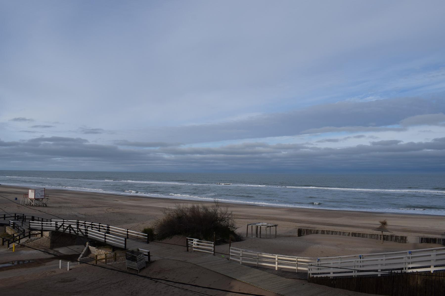 PASEO 115 Y COSTANERA · Villa Gesell — foto 15