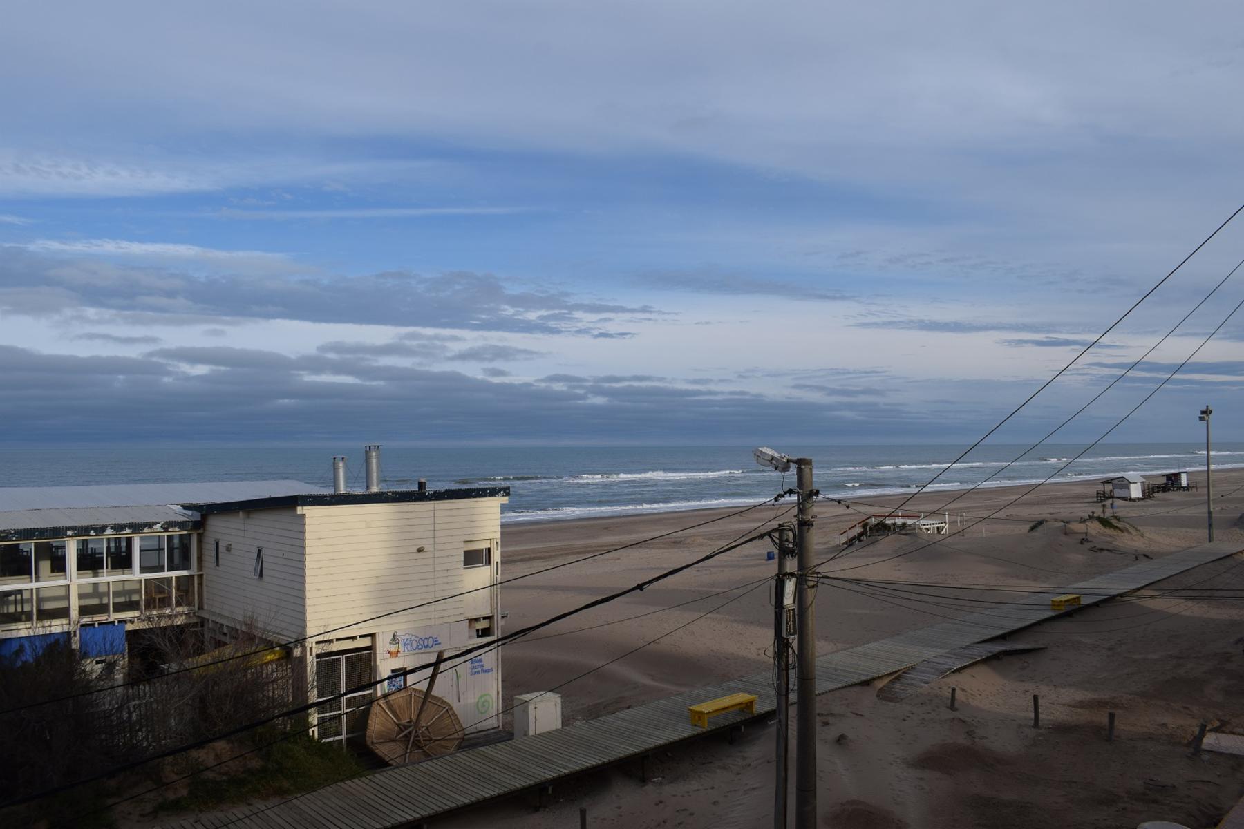 PASEO 115 Y COSTANERA · Villa Gesell — foto 16