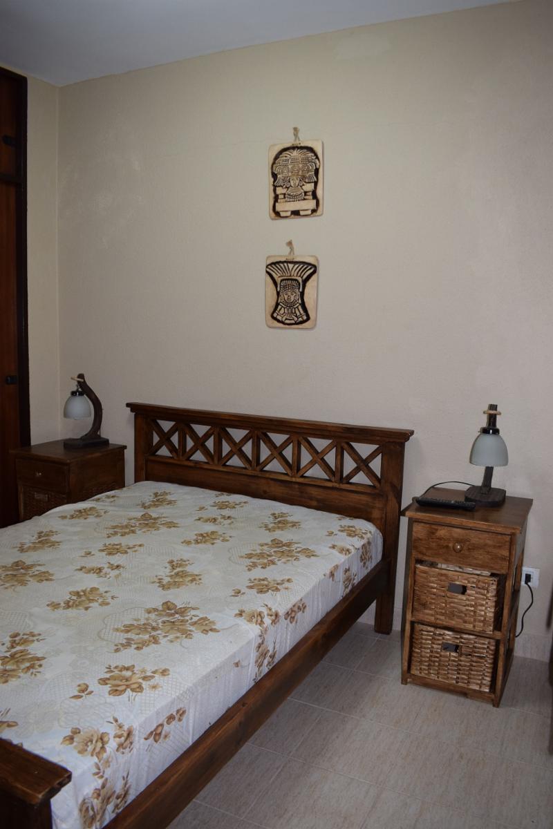 PASEO 115 Y COSTANERA · Villa Gesell — foto 3