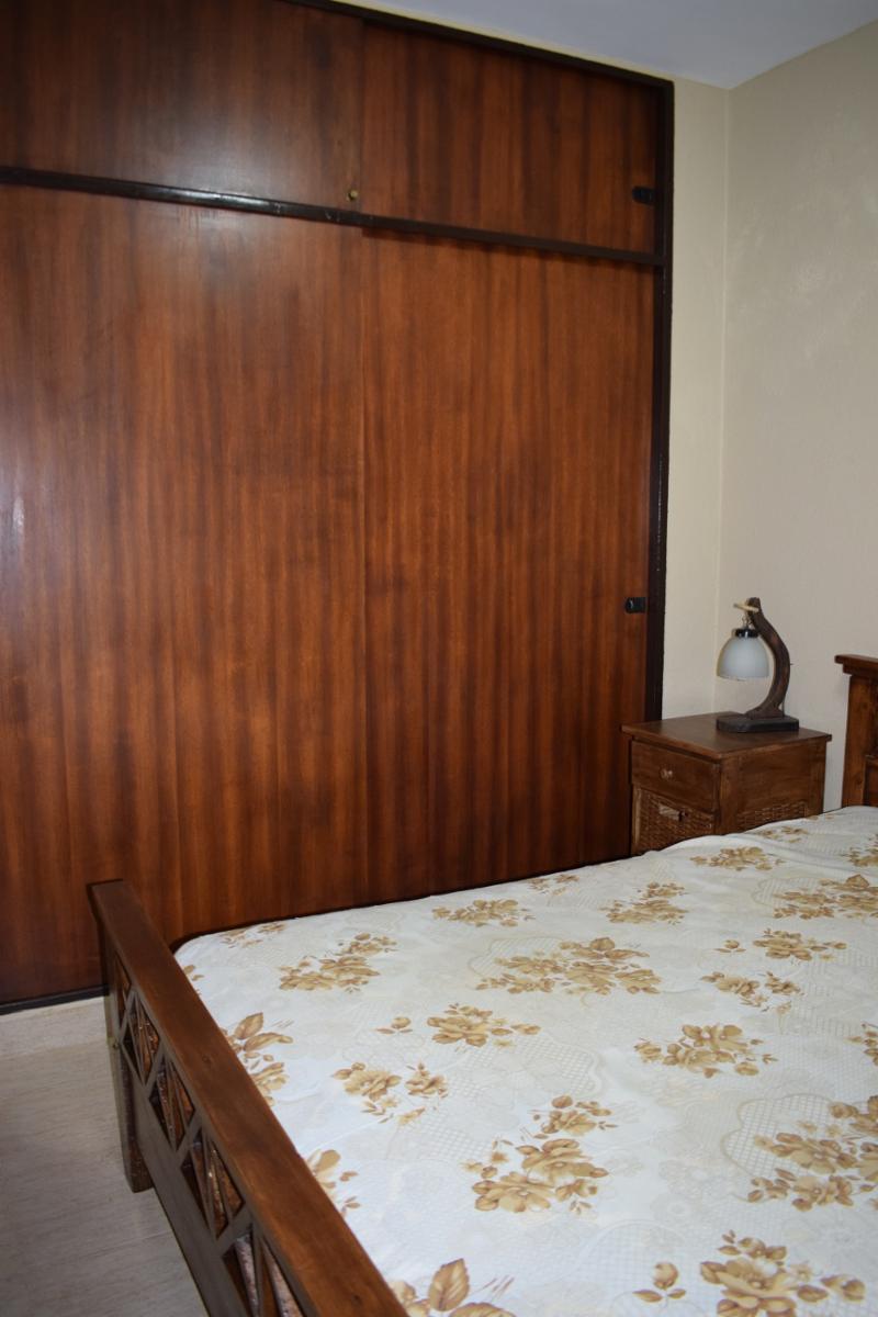 PASEO 115 Y COSTANERA · Villa Gesell — foto 4