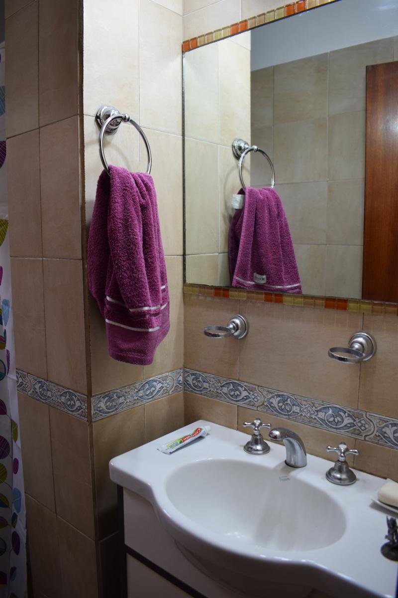 PASEO 115 Y COSTANERA · Villa Gesell — foto 6