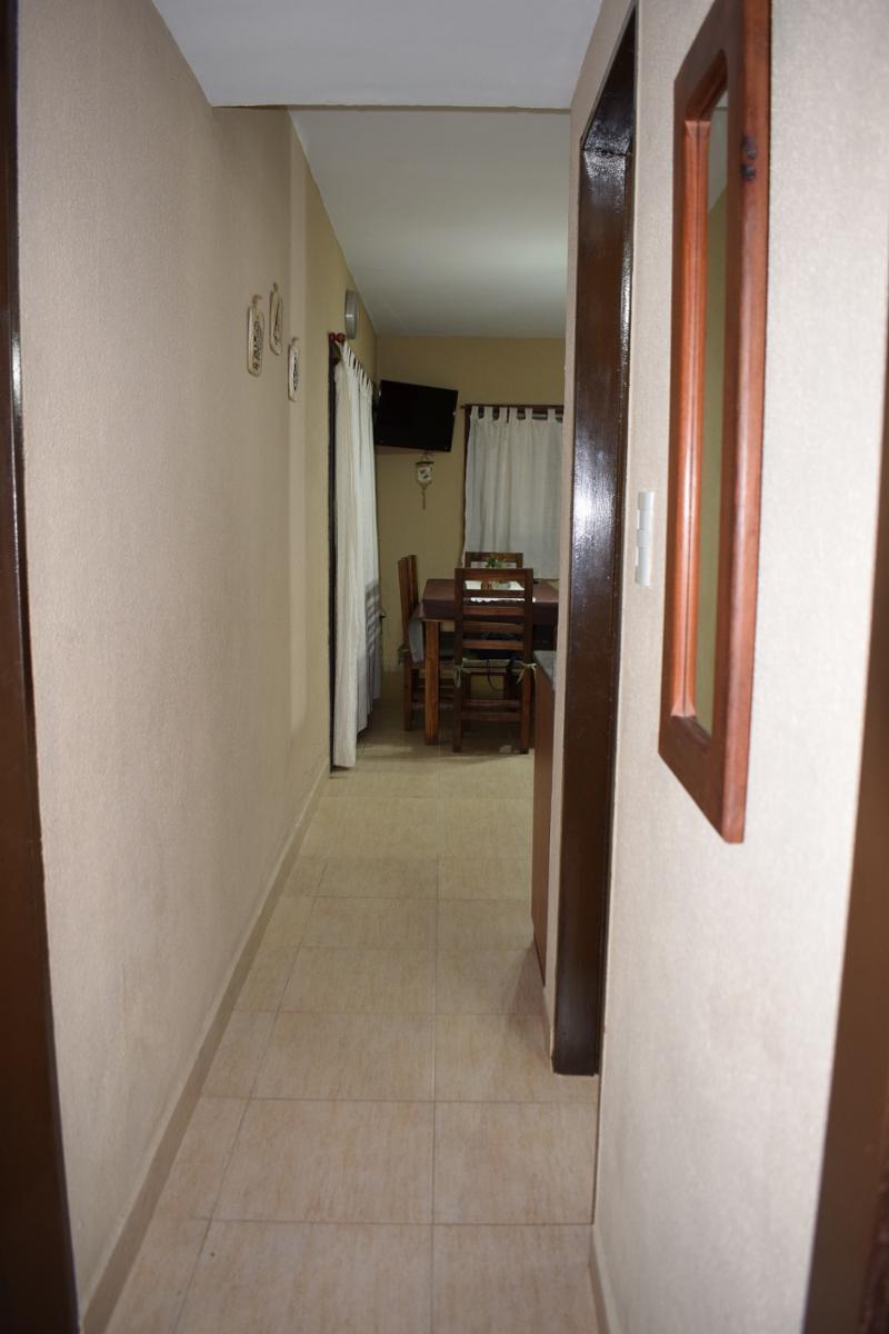 PASEO 115 Y COSTANERA · Villa Gesell — foto 7