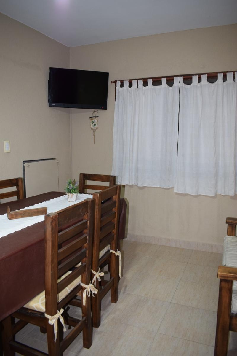 PASEO 115 Y COSTANERA · Villa Gesell — foto 10