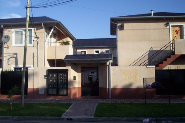 MISIONES · San Miguel — foto 3