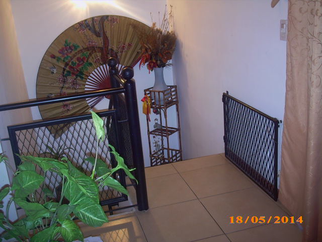 MISIONES · San Miguel — foto 6