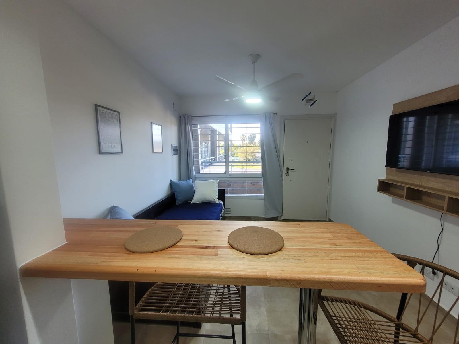 Meraki II · Victoria — foto 11