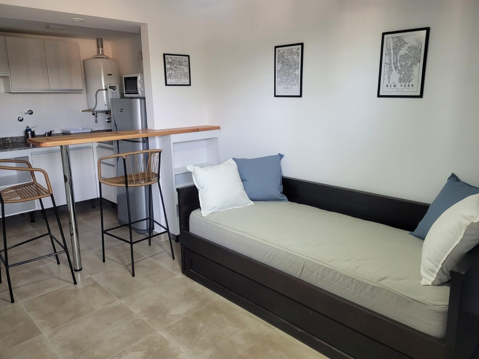 Meraki II · Victoria — foto 10