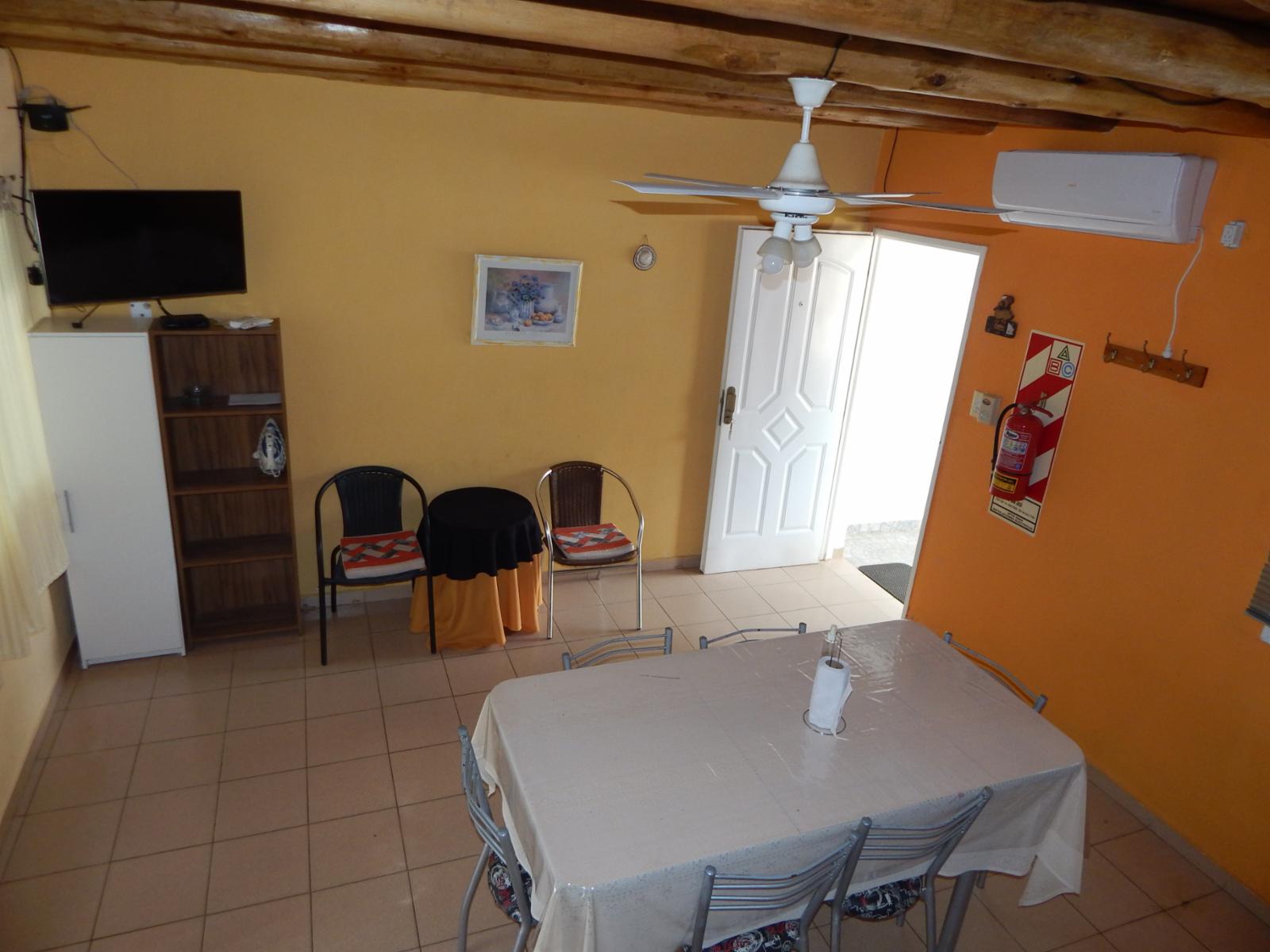 Sarandí S/Nº · Colón — foto 3