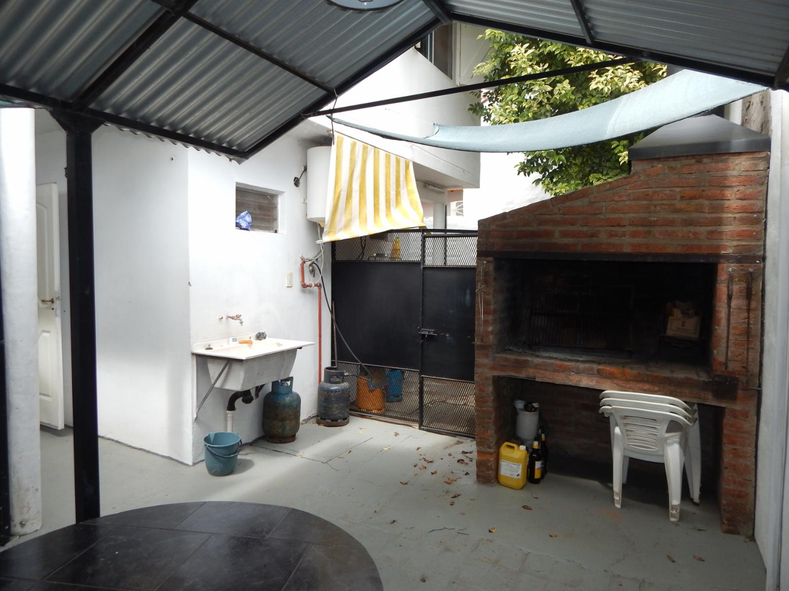 Sarandí S/Nº · Colón — foto 9