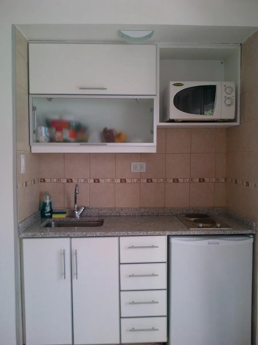 Viamonte 2600 · Balvanera — foto 11