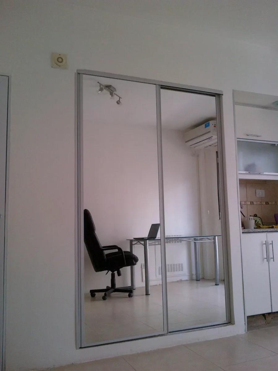 Viamonte 2600 · Balvanera — foto 12