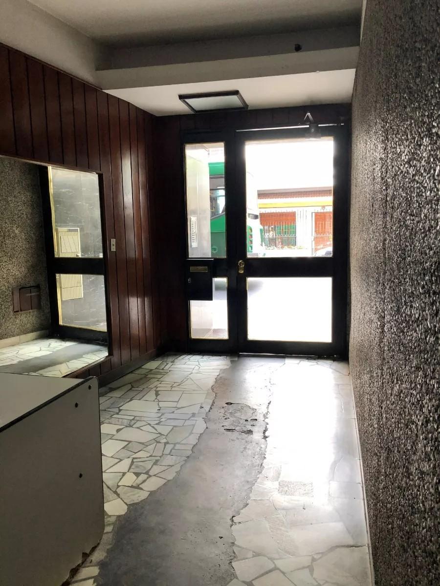 Viamonte 2600 · Balvanera — foto 13