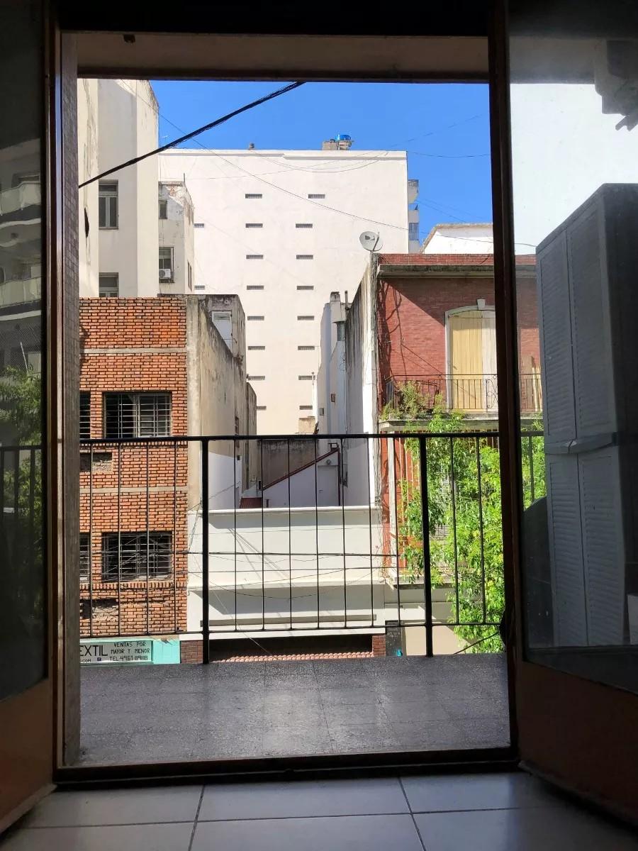 Viamonte 2600 · Balvanera — foto 3