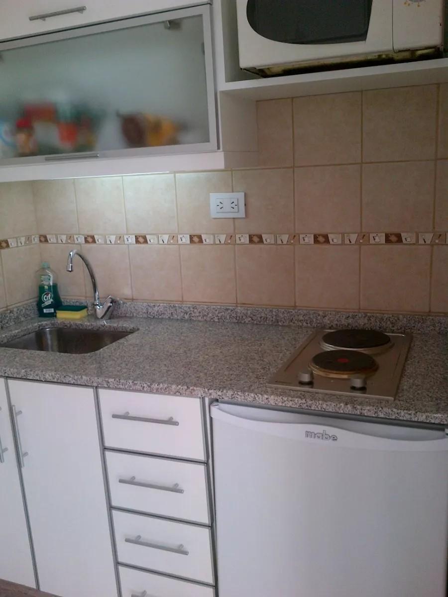 Viamonte 2600 · Balvanera — foto 4