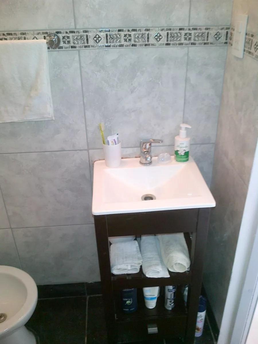 Viamonte 2600 · Balvanera — foto 5