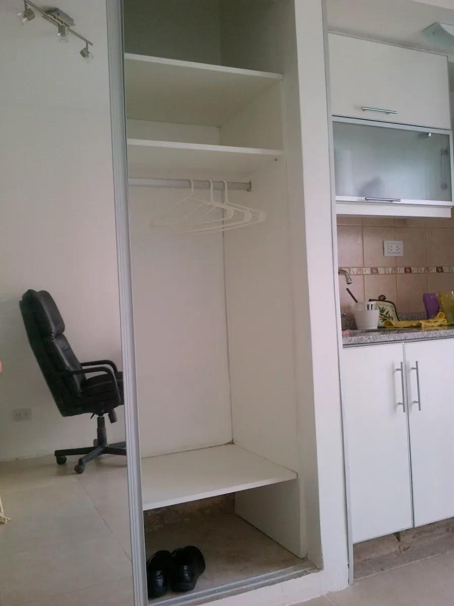 Viamonte 2600 · Balvanera — foto 6
