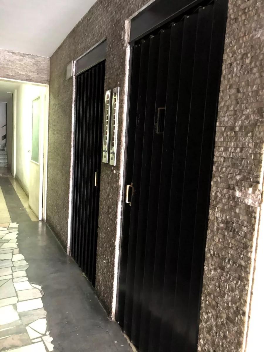 Viamonte 2600 · Balvanera — foto 7
