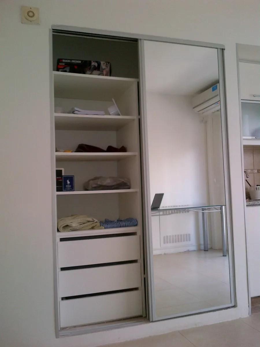 Viamonte 2600 · Balvanera — foto 8