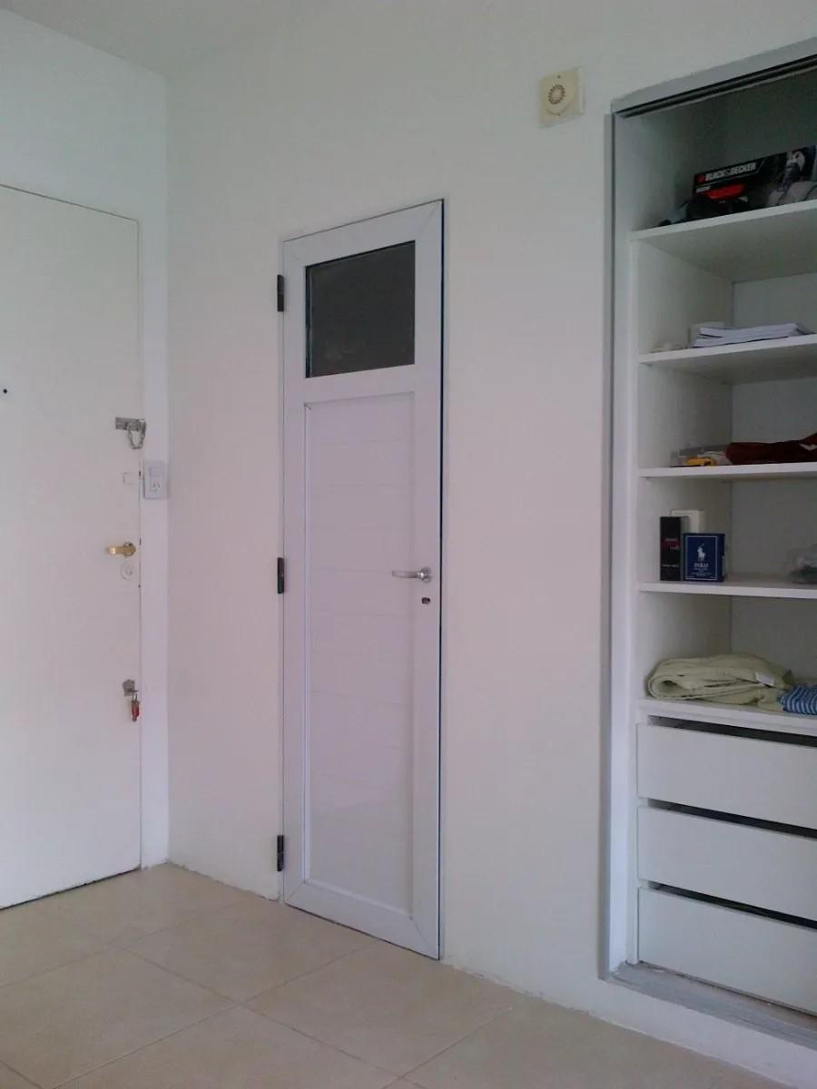 Viamonte 2600 · Balvanera — foto 9