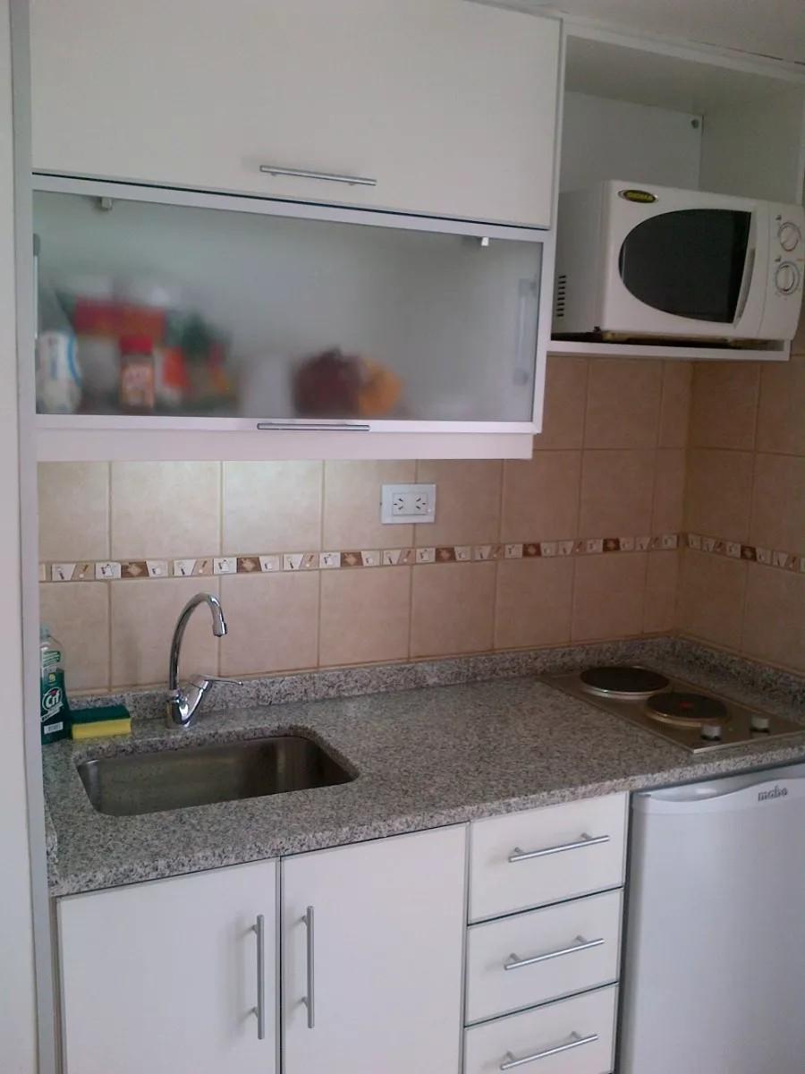 Viamonte 2600 · Balvanera — foto 10