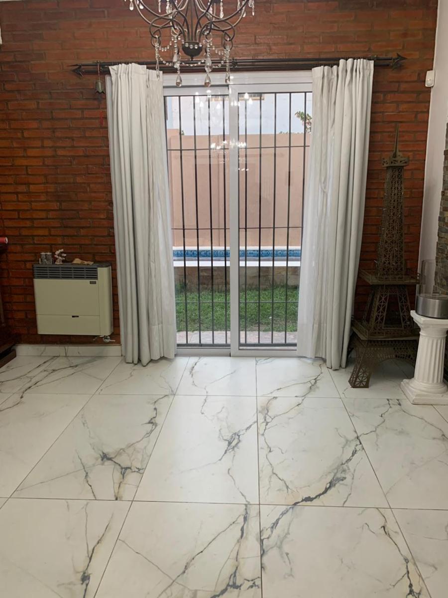 Oribe 100 · Ituzaingó — foto 13