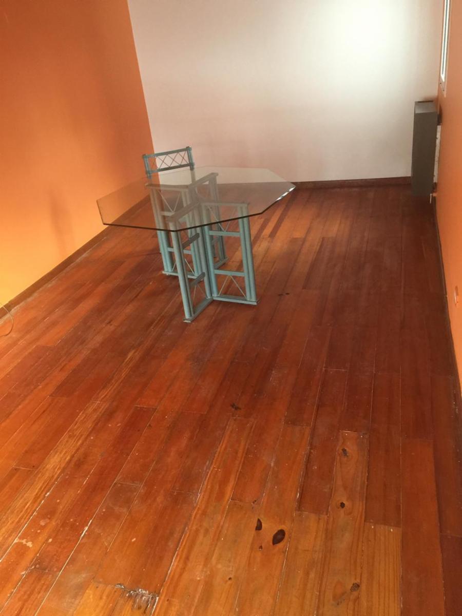 Oribe 100 · Ituzaingó — foto 17