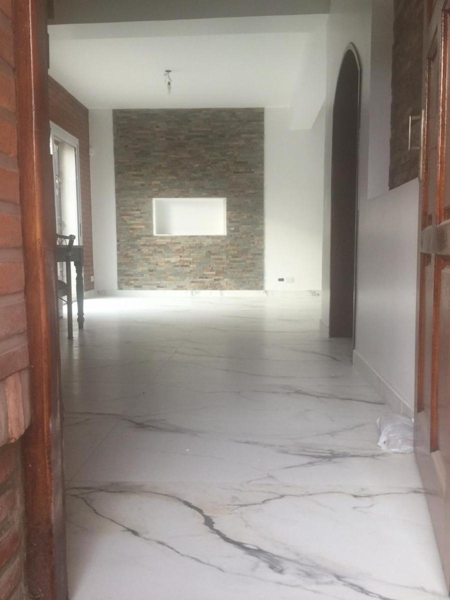 Oribe 100 · Ituzaingó — foto 28