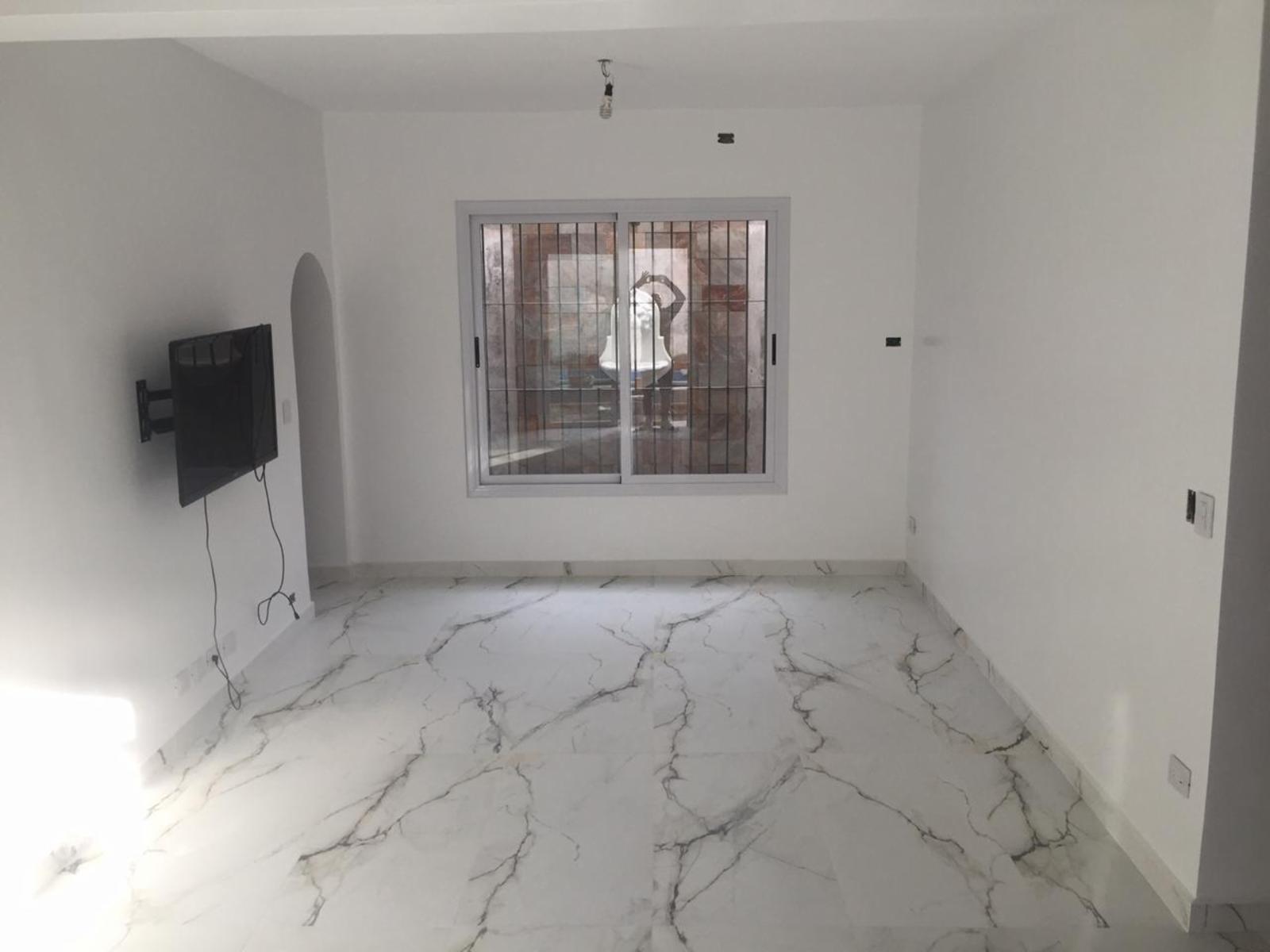 Oribe 100 · Ituzaingó — foto 4