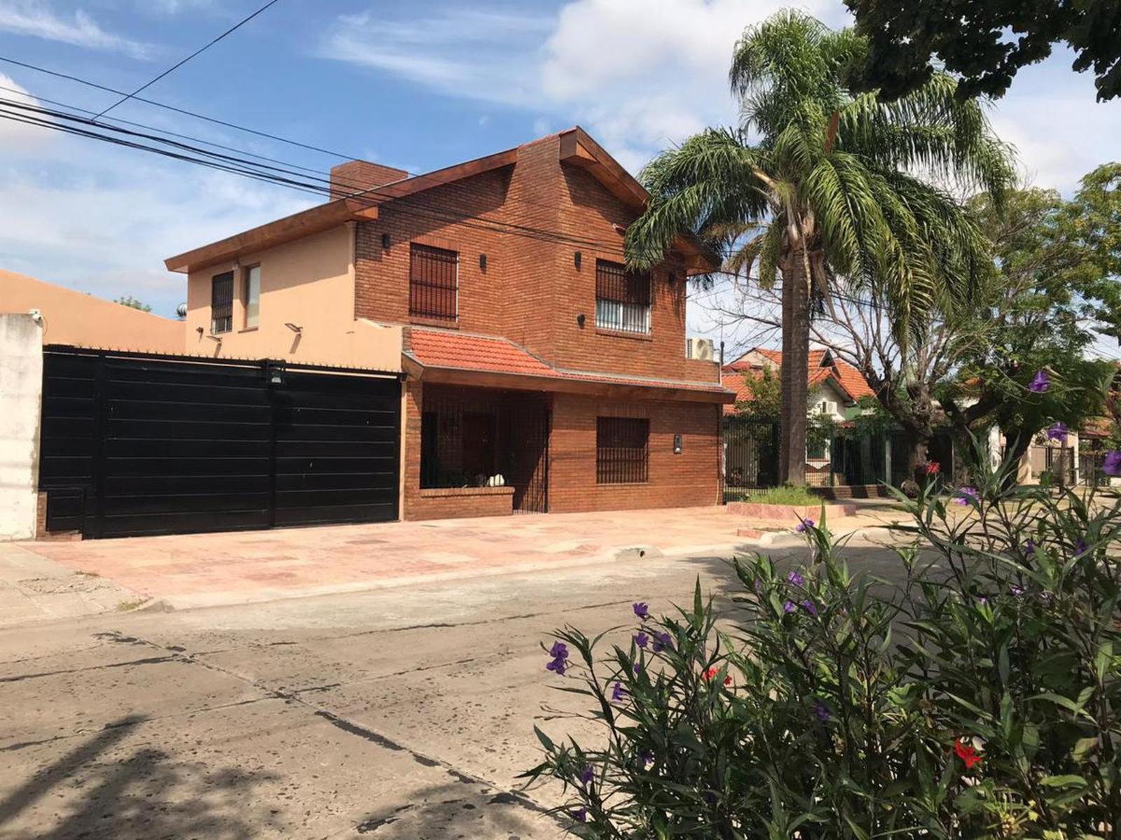 Oribe 100 · Ituzaingó — foto 35