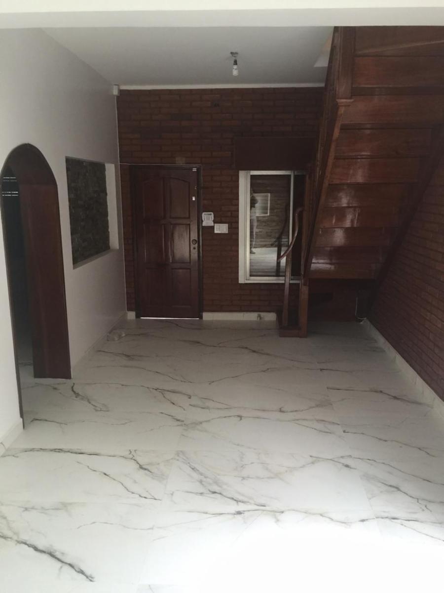 Oribe 100 · Ituzaingó — foto 6