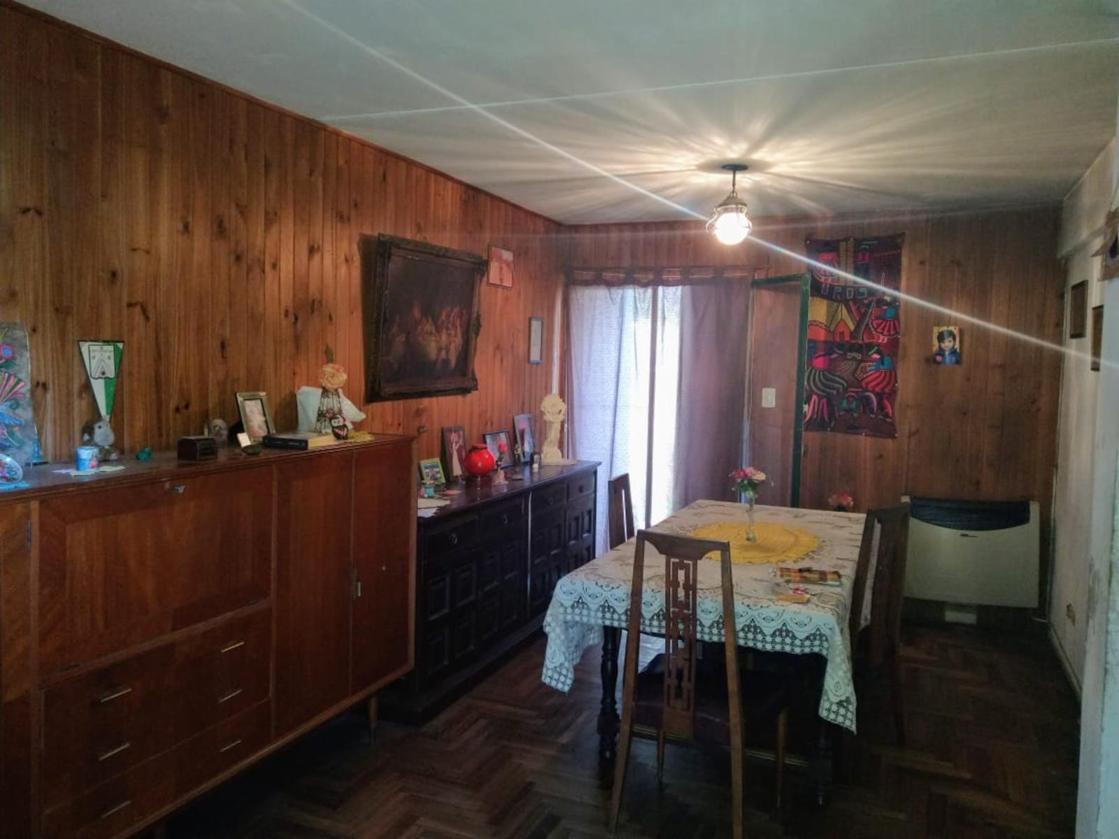 Sullivan 1200 · Merlo — foto 3