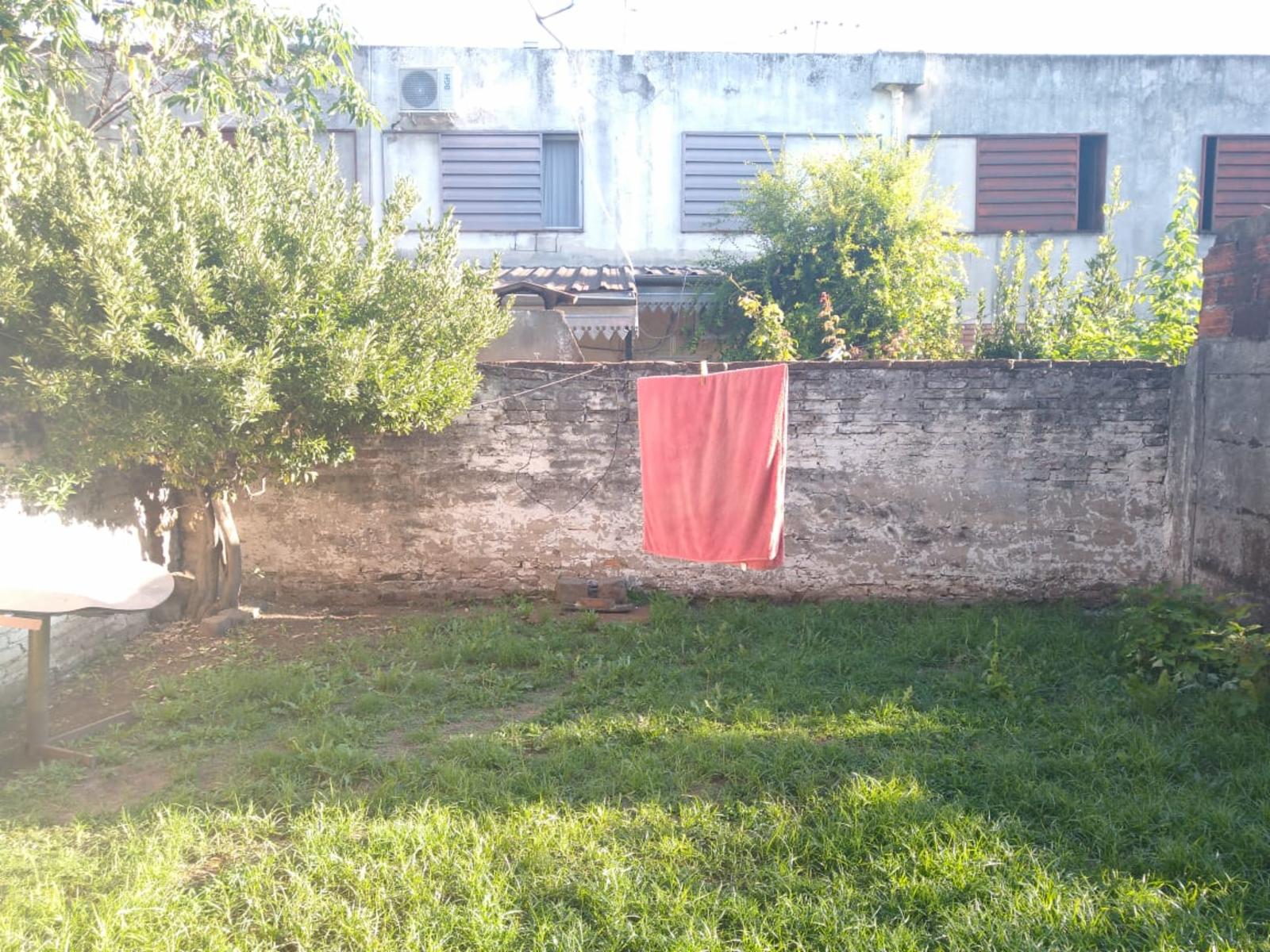 Sullivan 1200 · Merlo — foto 6