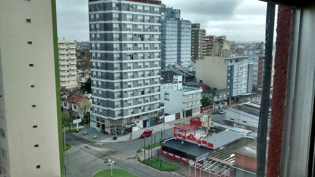 calle23e16y18 · General Alvarado — foto 3