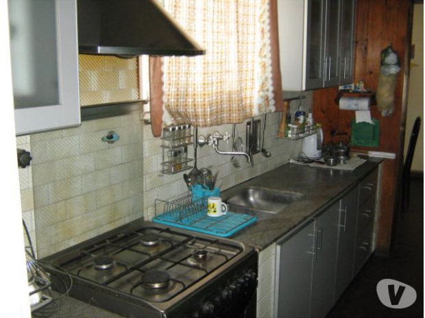 Coolidge 1300 · Rosario — foto 3