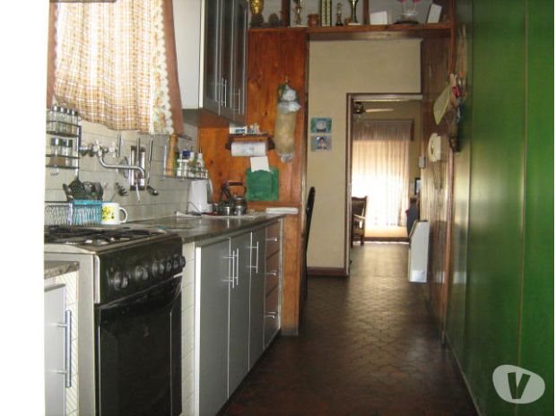Coolidge 1300 · Rosario — foto 4