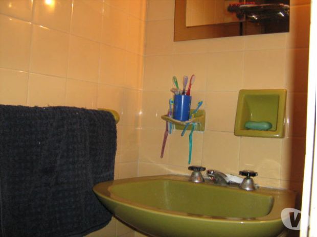 Coolidge 1300 · Rosario — foto 5