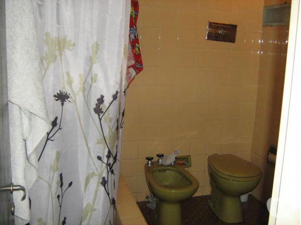 Coolidge 1300 · Rosario — foto 6