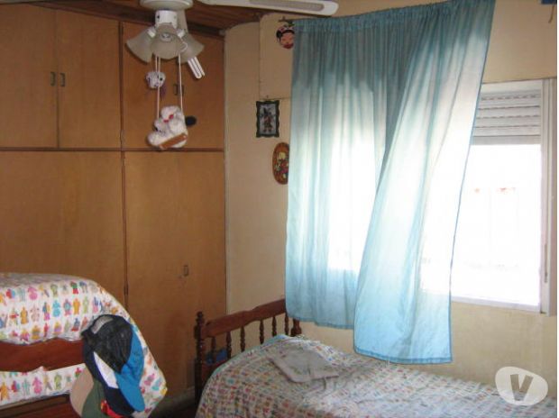 Coolidge 1300 · Rosario — foto 7