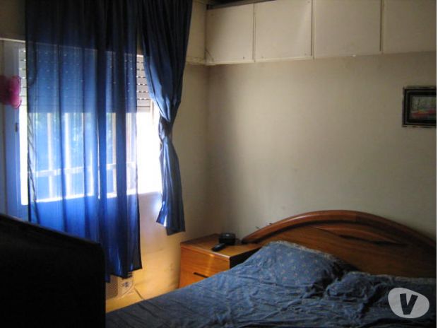 Coolidge 1300 · Rosario — foto 8