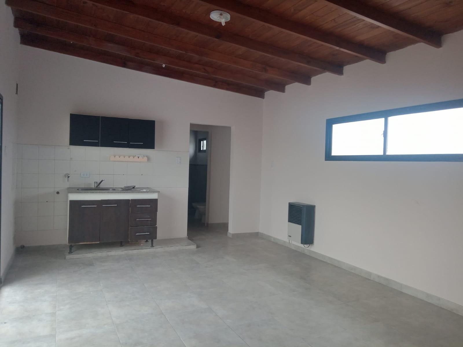 Calle 28 · Chivilcoy — foto 4