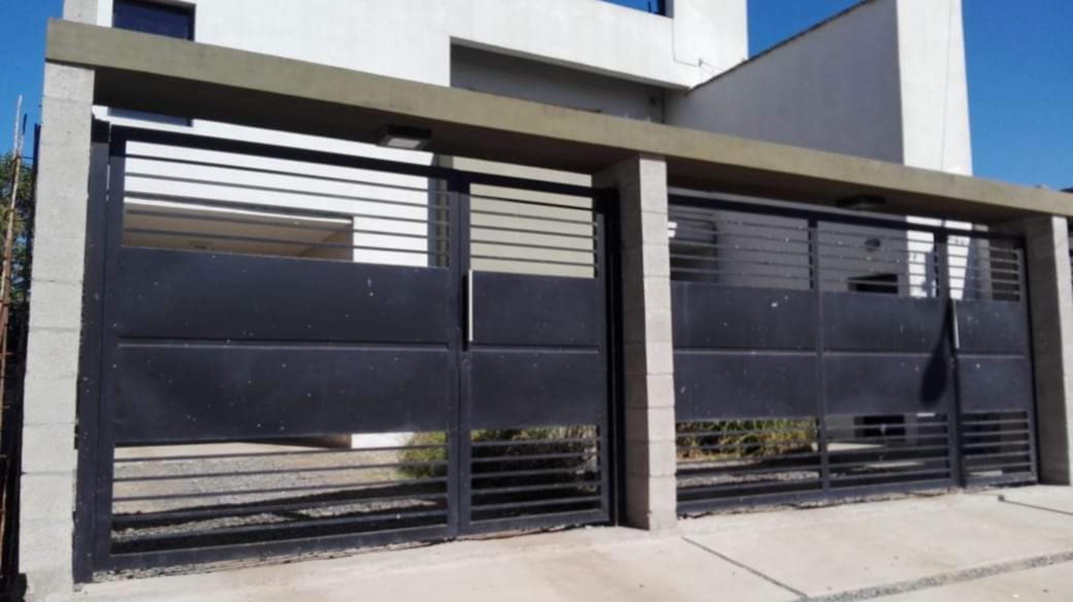 Calle 28 · Chivilcoy — foto 6